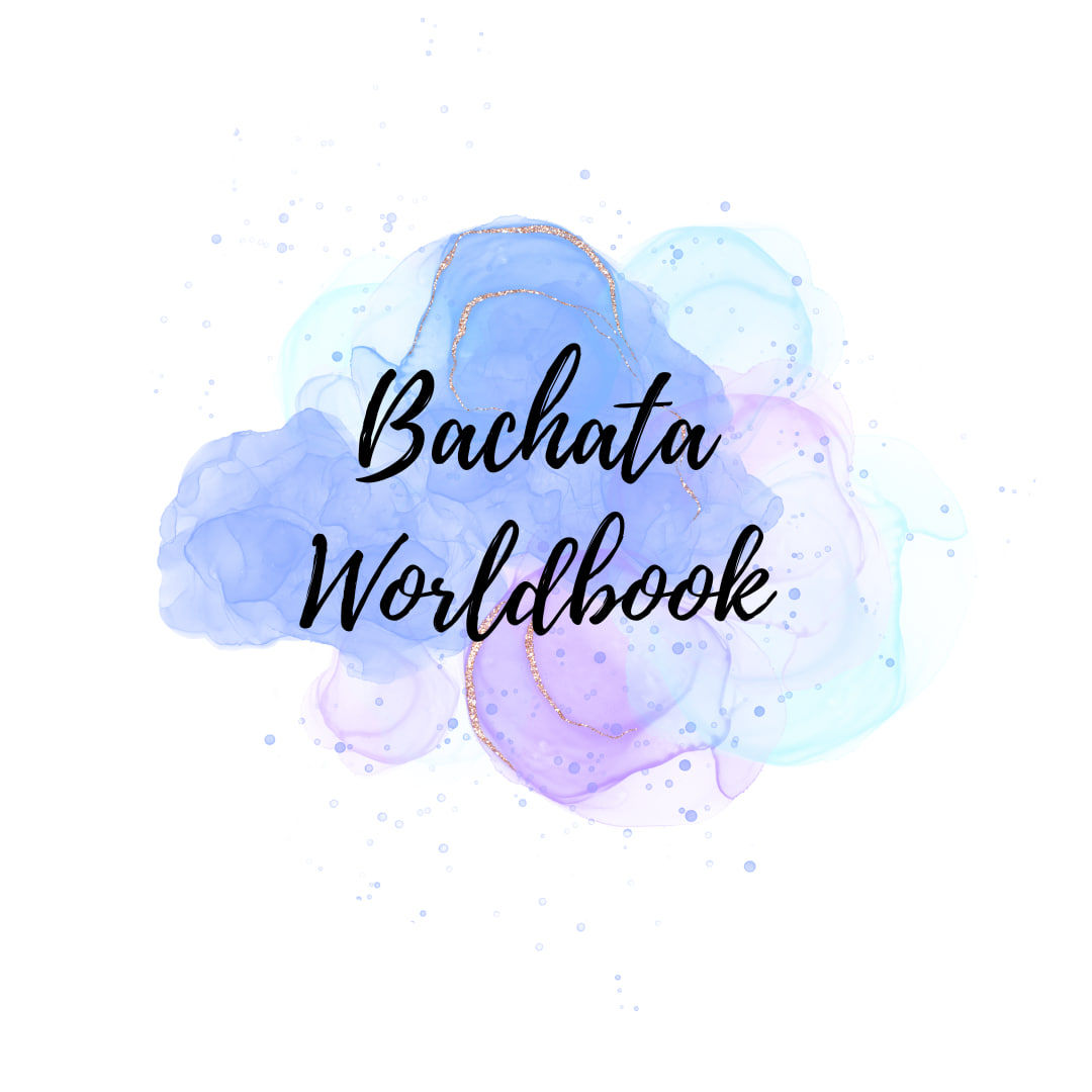 Bachata Worldbook